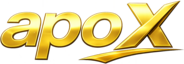 Apox